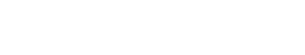Huxlogo-white