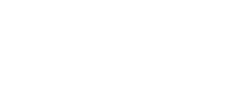 Kimber_Manufacturing_white