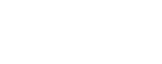 SCORE_Logo-whit-red