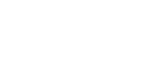 footer_logo