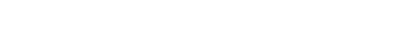 ArmorLube