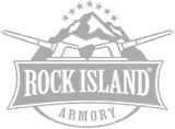 rock-island-dk3